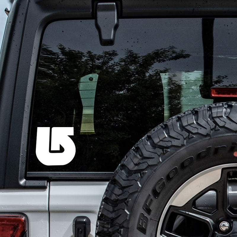 burton decals snowboard Burton Snowboard Logo Decal Sticker – Decalfly
