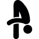 Sticky Image