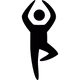 Sticky Image