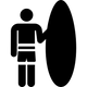 Sticky Image