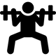 Sticky Image