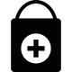 Sticky Image