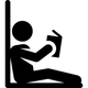 Sticky Image