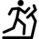 Sticky Image