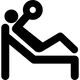 Sticky Image