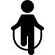 Sticky Image