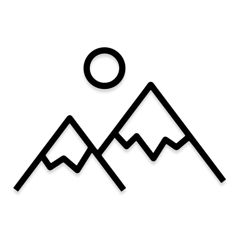 Mountain Hiking Outdoors Camping Nature Decal Sticker