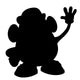 Sticky Image