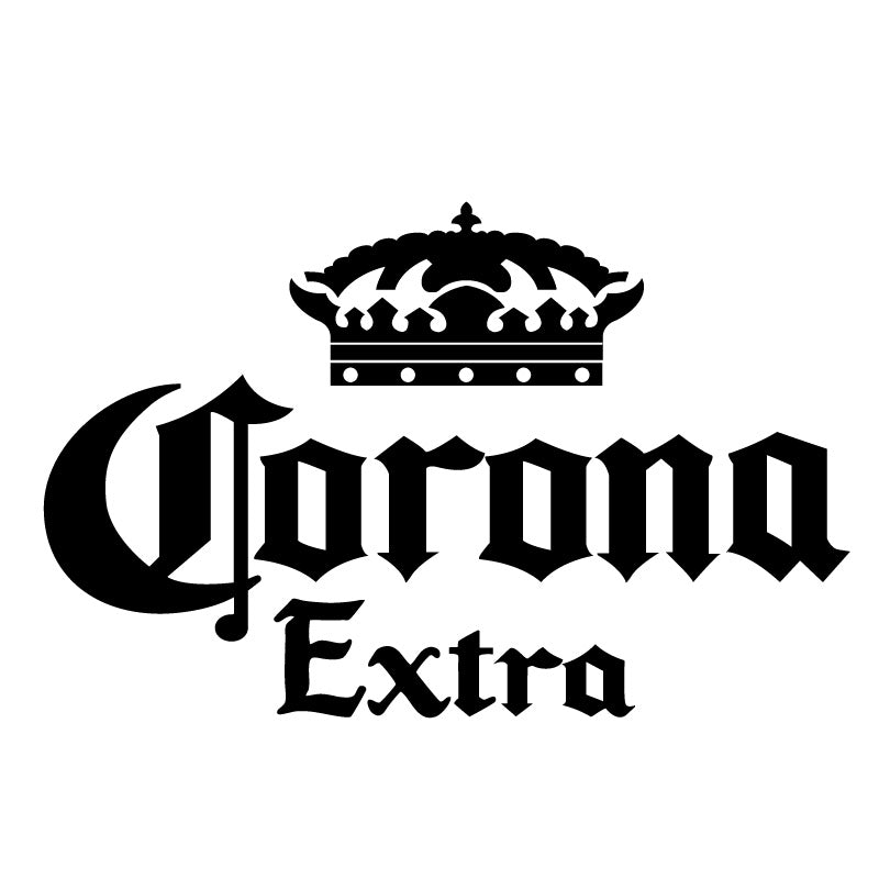 corona extra logo