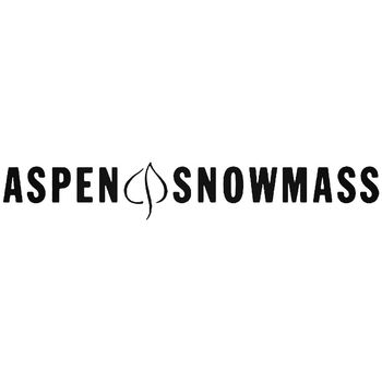 Aspen Snowmass Logo
