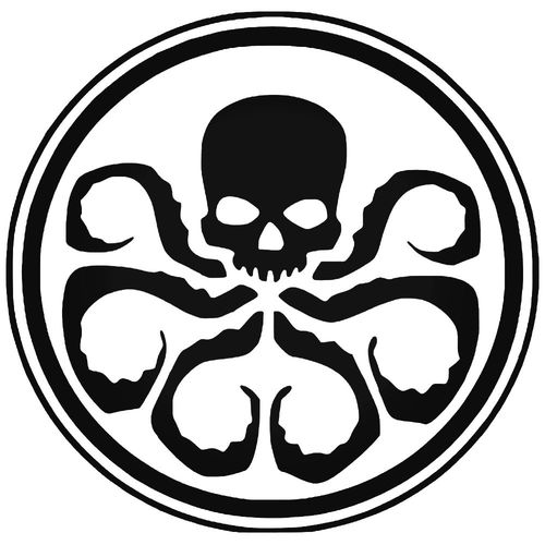File:Symbol from Marvel's The Avengers logo.svg - Wikipedia