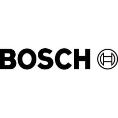 Bosch Logo Decal Sticker
