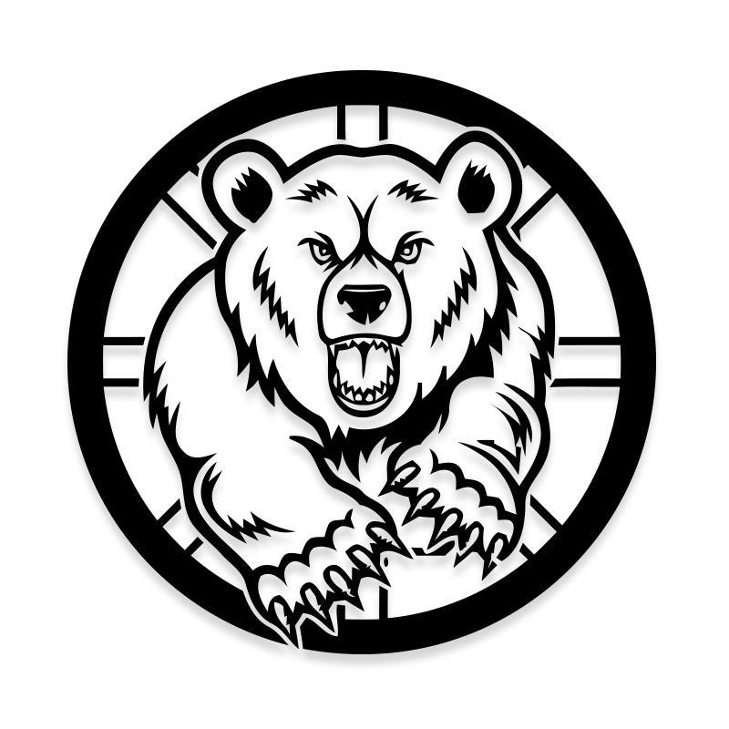 Boston Bruins Logo Coloring Page - Get Coloring Pages