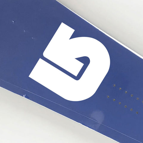 burton decals snowboard Burton Snowboard Logo Decal Sticker – Decalfly