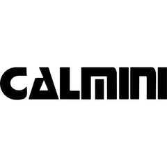 Calmini Logo Decal Sticker
