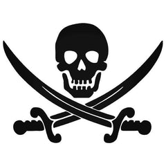 Doctor Who Doctor Characters Decal Sticker