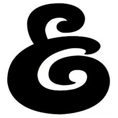 Expedition One Skateboards Decal Sticker