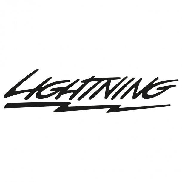 svt lightning emblem
