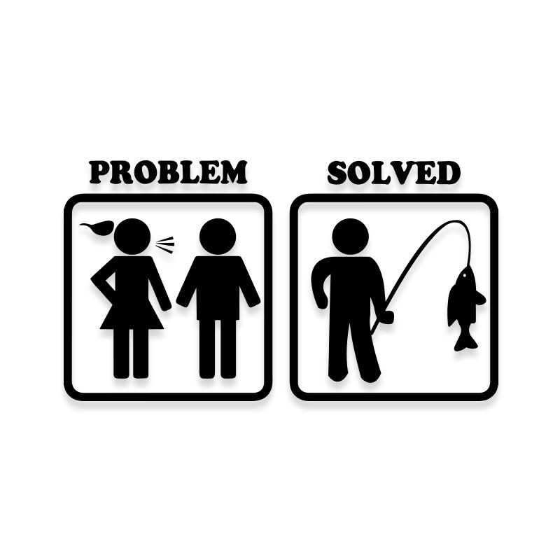 https://decalfly.com/cdn/shop/products/funny-fishing-couple-decal-sticker.jpg?v=1570915307