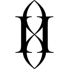 Gemini Syndrome Decal