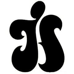 Hubba Wheels Decal Sticker