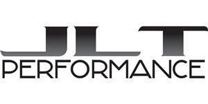 JLT Performance Decal Sticker