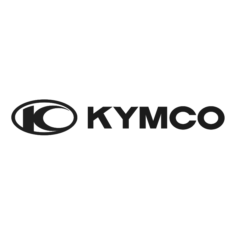 KYMCO Sticker Decal
