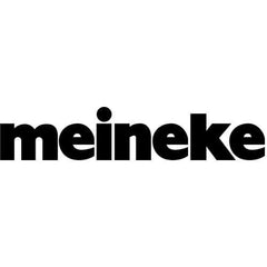 Meineke Logo Decal Sticker