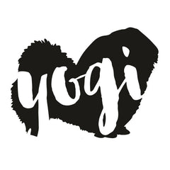 Pekingese Dog Decal Sticker for Car Windows
