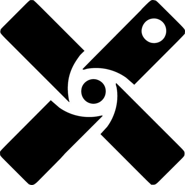 Rotopax Decal Sticker – Decalfly