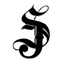 San Jose Sharks NHL Decal Sticker