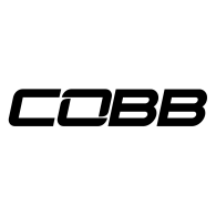 Cobb Decal Sticker