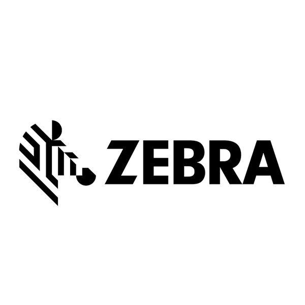 Zebra Technology Sticker Decal – Decalfly